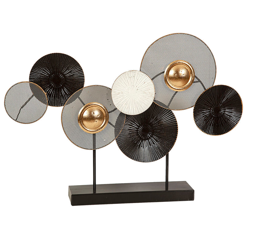 V2H0399FA31A71AB787F0A5A554FF62FD80R4888130P1