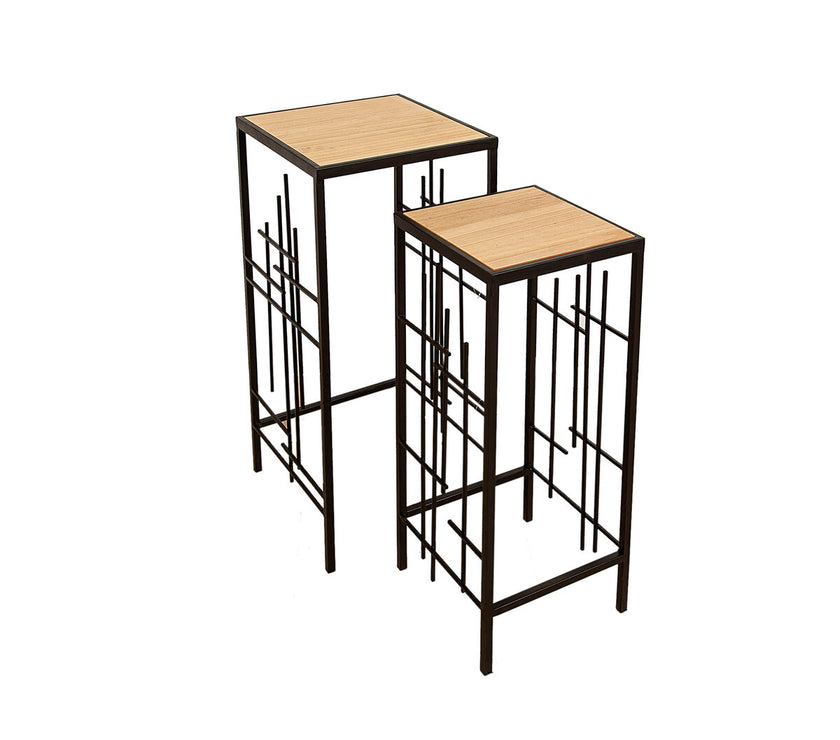 V3HF6427D88372BE7C78A8867103312415ER5224374P1