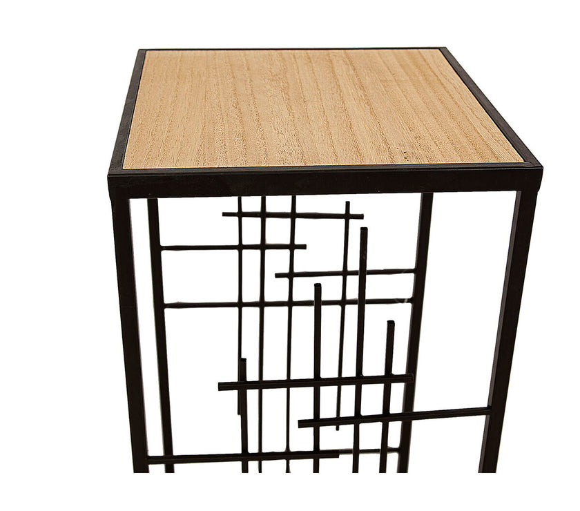 V3H9B4D010AFE63B58F930BA7F18E03CE69R5224380P2