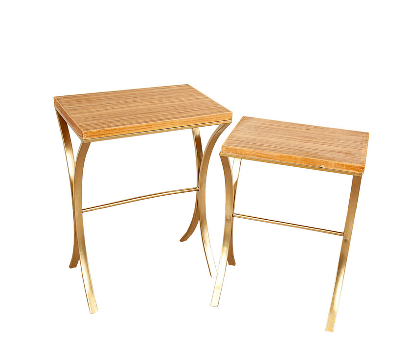 V3HC67950E226AC00AA757F2E5959795A3CR5224371P1