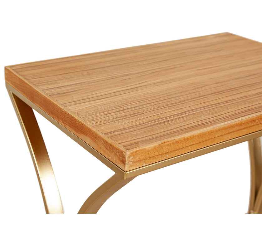 V3H702748BCF5AAF6E8002AA288E30FDEB7R5224377P2