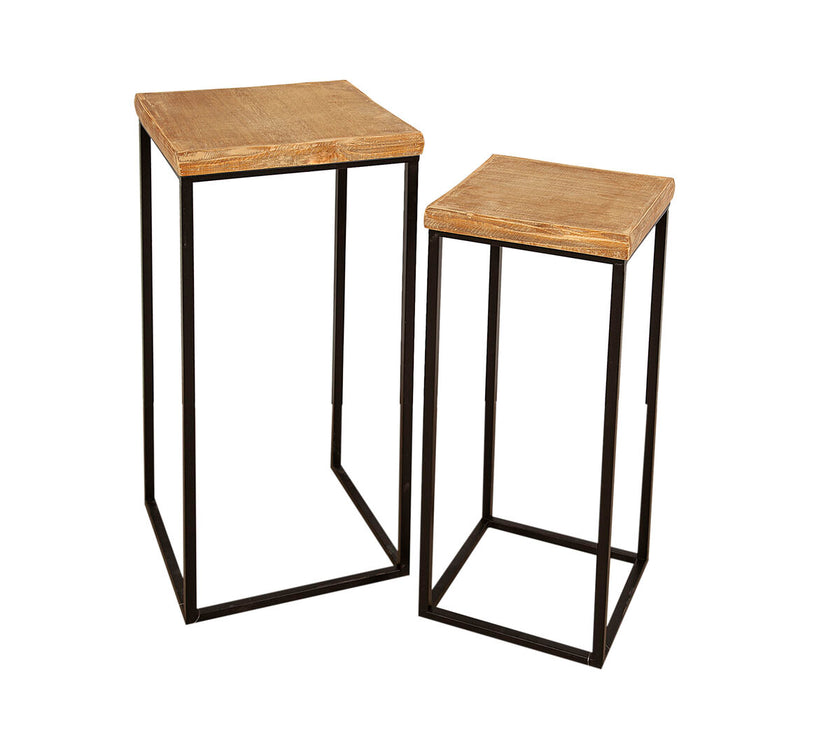 V3H49822930219FA45A6398517EC33C3EC5R5198493P1