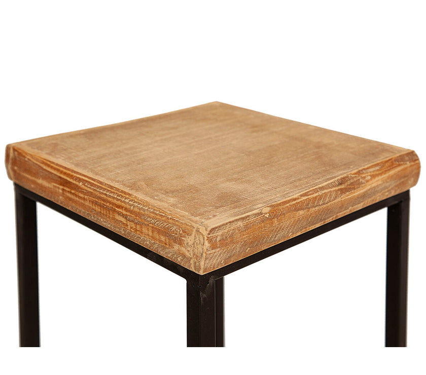 V3HDAC16DFBED379DF19A3854D96F9AF063R5198501P2