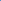 V2HA865F43642301BB326A85D268C899A5ER4420733P1