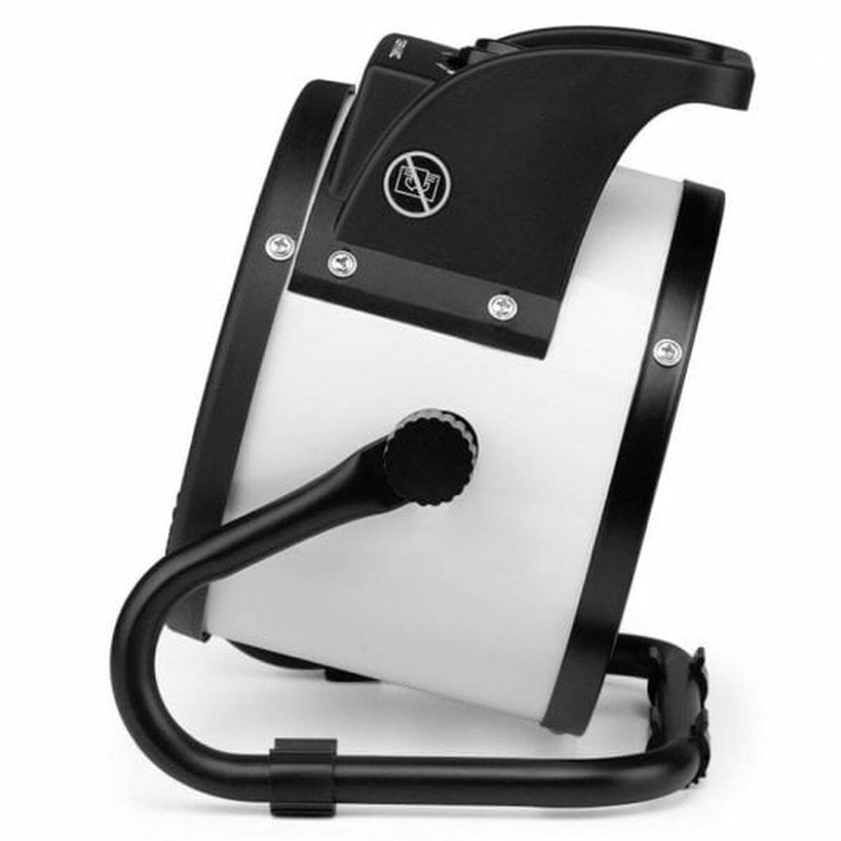 V4H4CCAEC209ED3069C88C386585FC36EE4R5055074P4