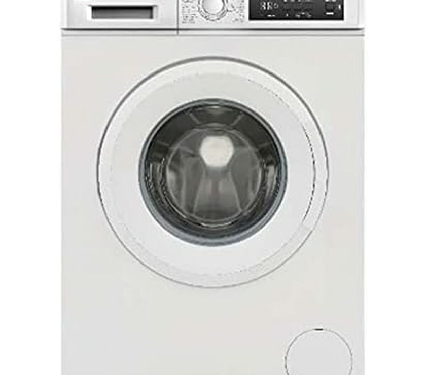 V3H70560898CCFA22833CCFAC56057DB31BR4155739P1