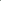 V2H9070C2C1D5508E0A0D780F31EA8C92A2R5060814P1
