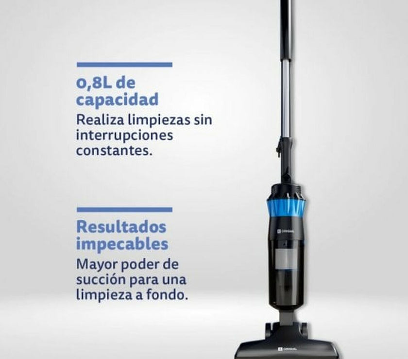 V4HF3B1E86646F2C22112924E067329CFECR3630286P3