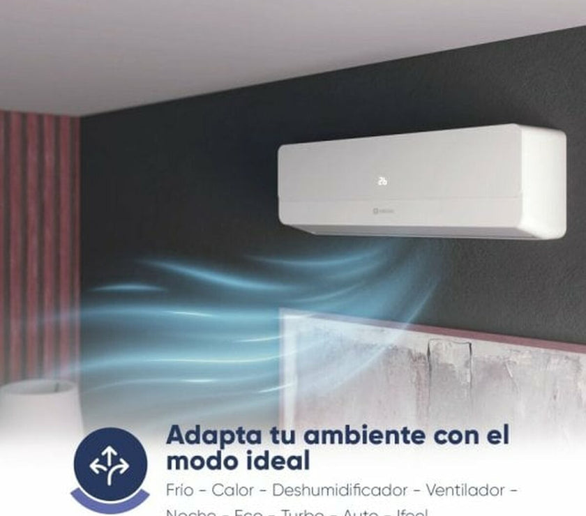 V2HC4B6ED3A62A860DAA917D7995A29E8ABR4539043P6