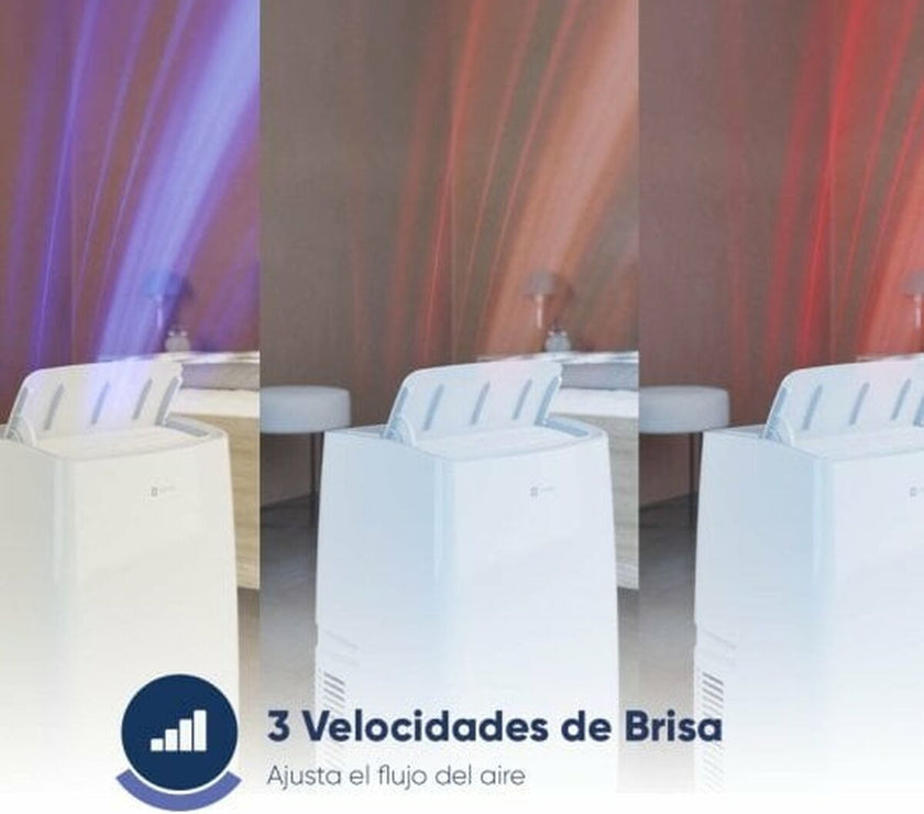 V2H911D3350B862296C13C8A7FB90533688R4538985P8