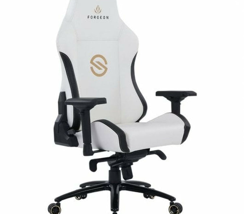 V3HF7B30730C50B73803613B1D83F20E7BDR4155968P2