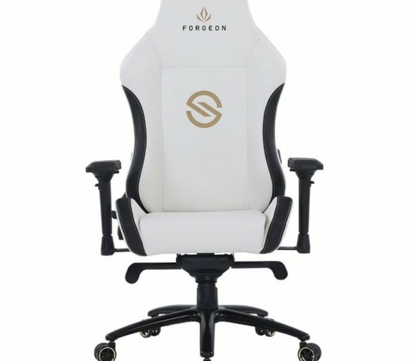 V3H9578EDBCB331E82258792D4F17782F8AR4155973P3