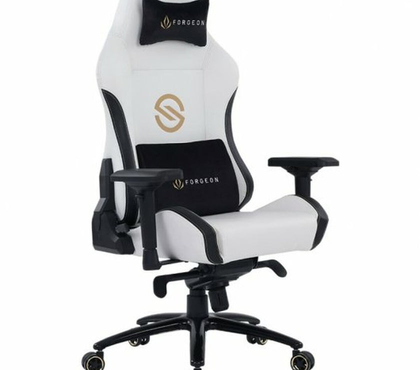 V3H4CBCAE173276C82EAF1E035B3F9DF7AFR4155977P4