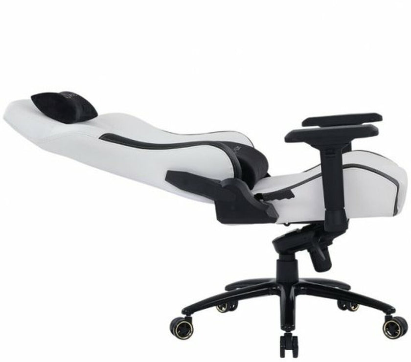 V3HDEE0D31C5F6E45A56FDEAA3DF312F3B5R4155981P5