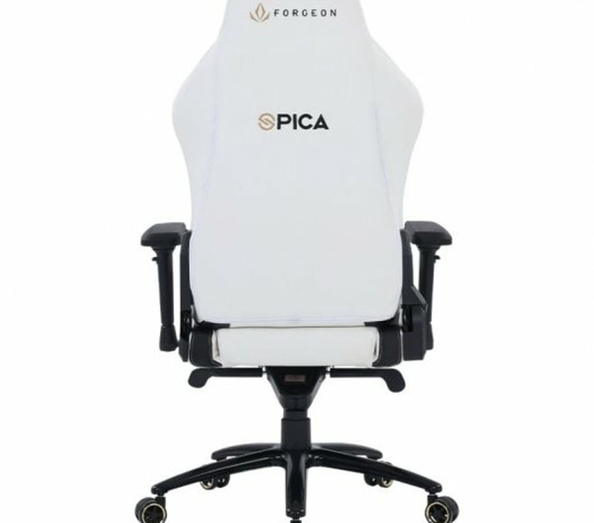 V3H49D79DEAC53E58A4F85A32720E1FBC46R4155984P6