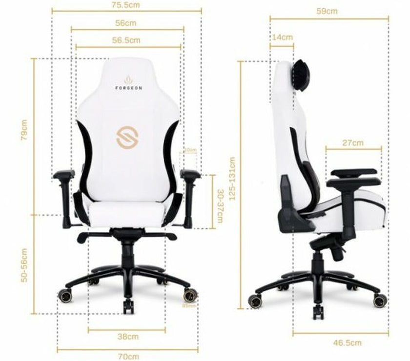 V3HA74285F8BDC4F162B1B85AE8B20B5CBFR4155987P7