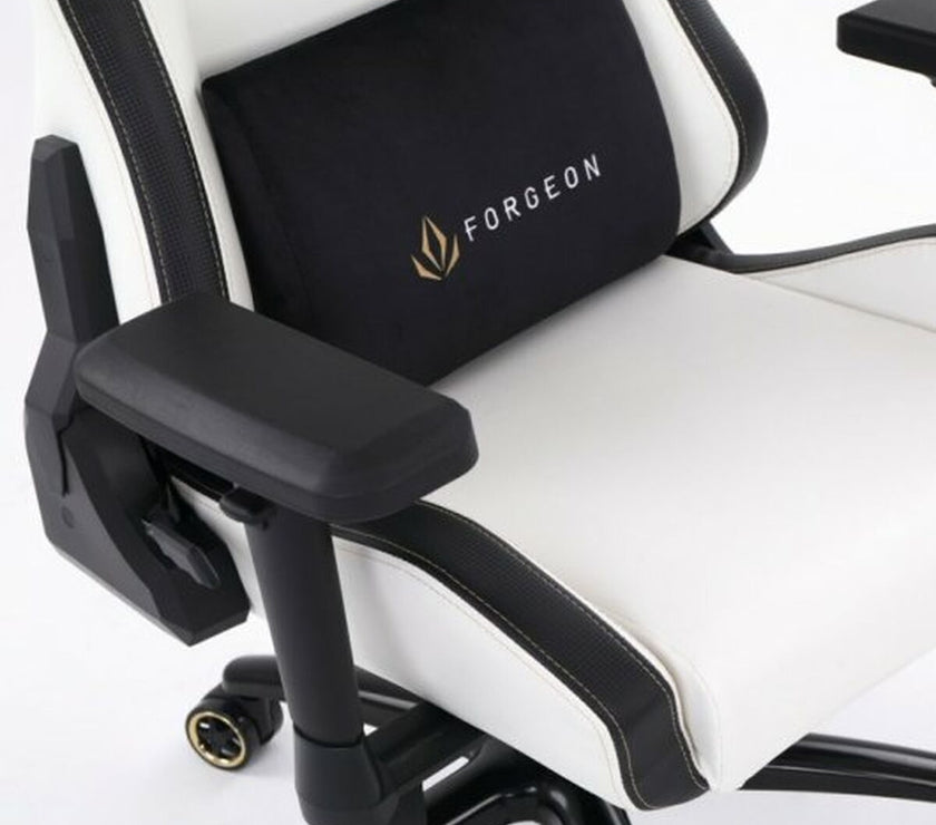 V3HA88BF75591F07113B6342EB6DBE31614R4155990P8