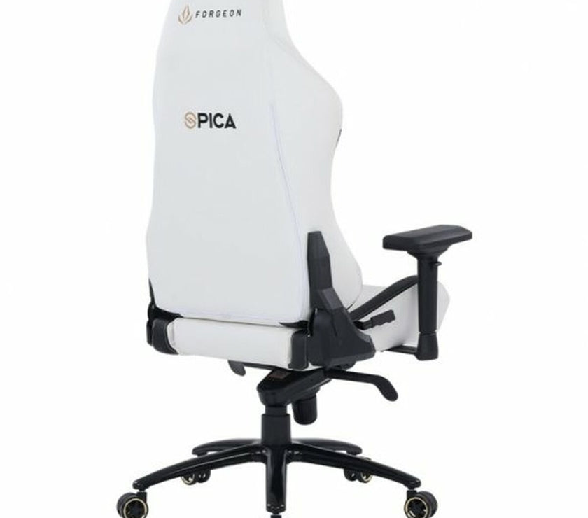 V3H26BA8D2396075F8D12B90B2052446575R4155993P9