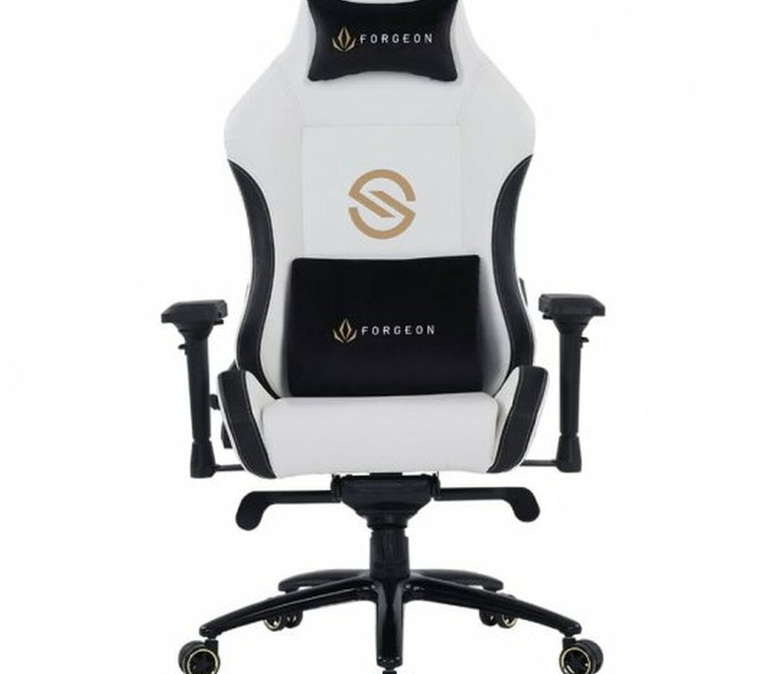 V3H53589F56DC6928027B6AACB98B045B49R4155964P1