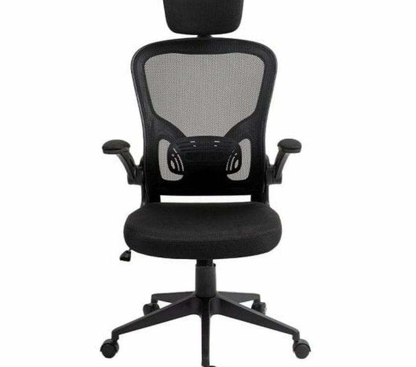 V2H5B0035D6533B7A295440CABCD03D038BR5107207P1