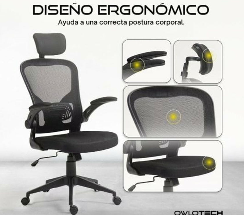 V2HB87F1C597E7F4968163DB0213BCBB612R5107211P2