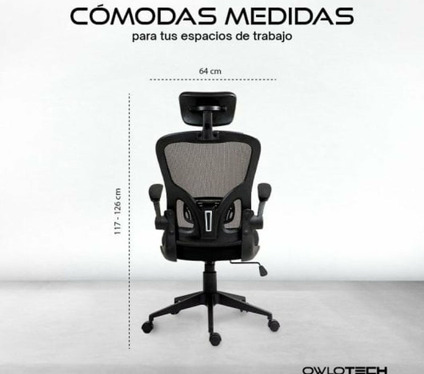 V2H2ACB04AF9448EE8CEC6D9FBAE2A9CCFDR5107214P3