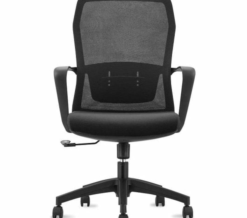 V2H55E57DA1CB490B8AFEBF84066C8408A1R5251207P1