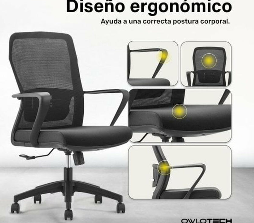 V2H4923C2855901624294E5B92DBF54EFF3R5251212P2