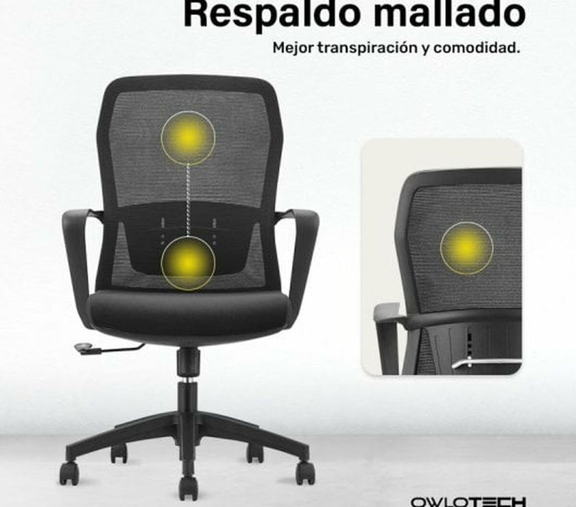 V2H35DEE76E4B7937F946AFEDE469843973R5251221P3