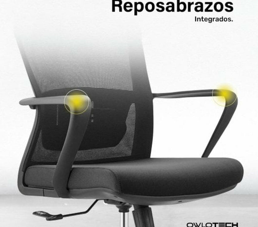 V2HDD28D025678AB566AC23751610FAD5C3R5251225P4