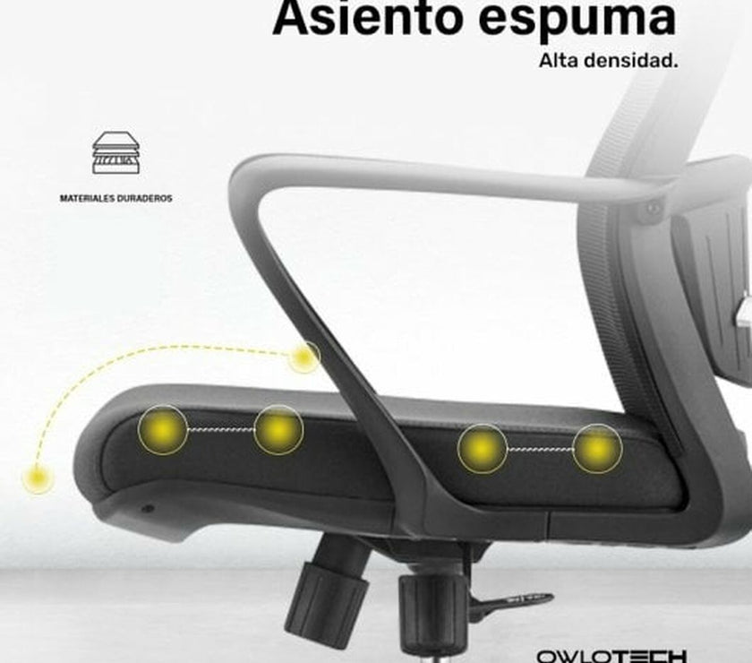 V2H9182BC2692138FB6BE89F0330EFEF0D2R5251228P5