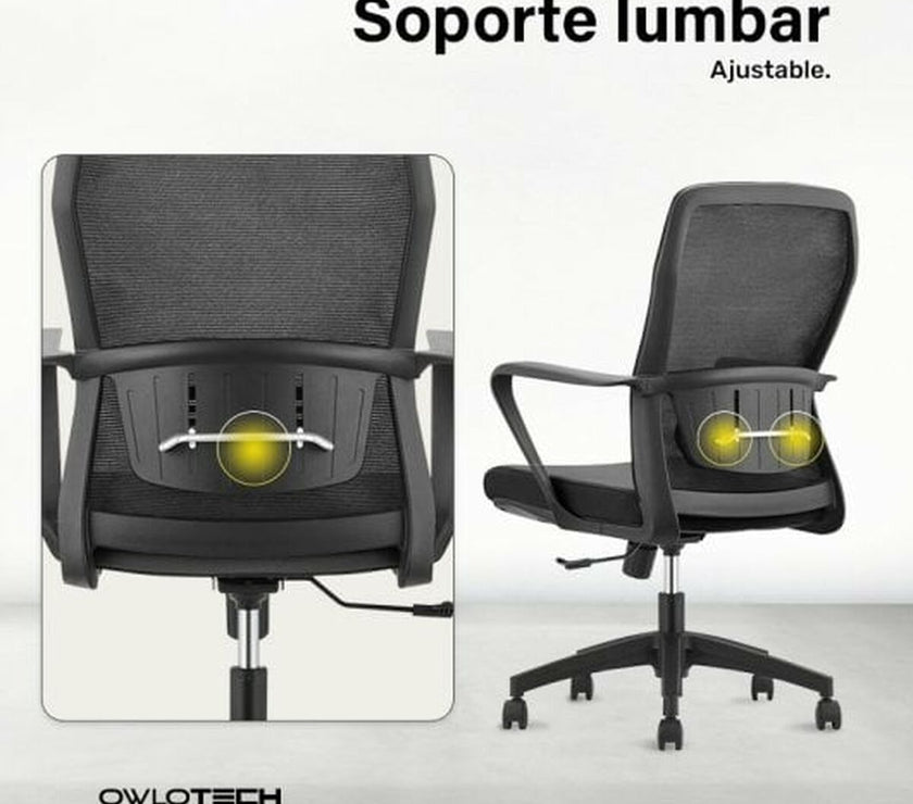 V2HF97D00E93D935206E8F655AB47C864D0R5251232P6