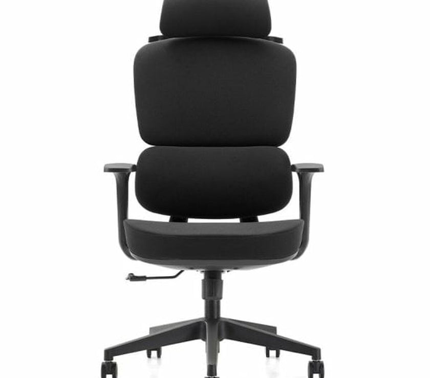 V2H937D1445D121B0EAD4FF3AB66BD66705R5251237P1