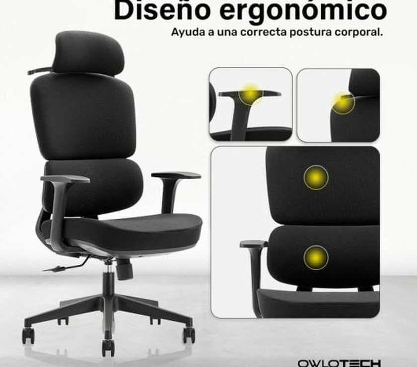 V2H727C0677EFCF153E3583AB4432A5F63ER5251241P2