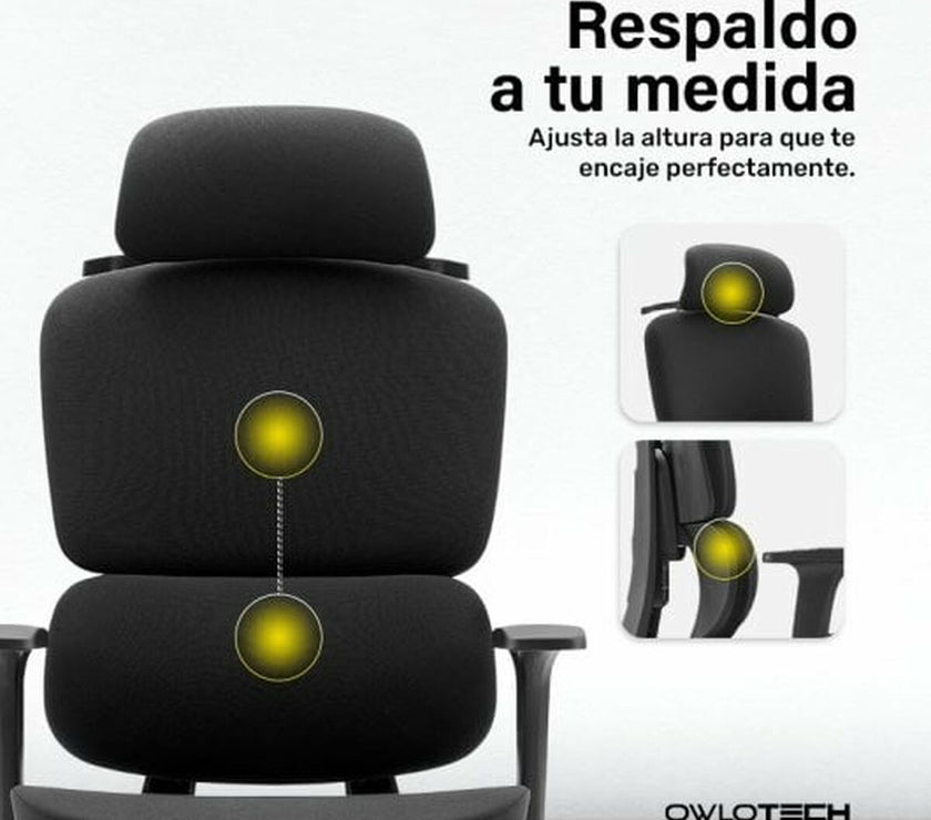 V2H6C9CB69F94669C58B39560A13DEBC039R5251245P3