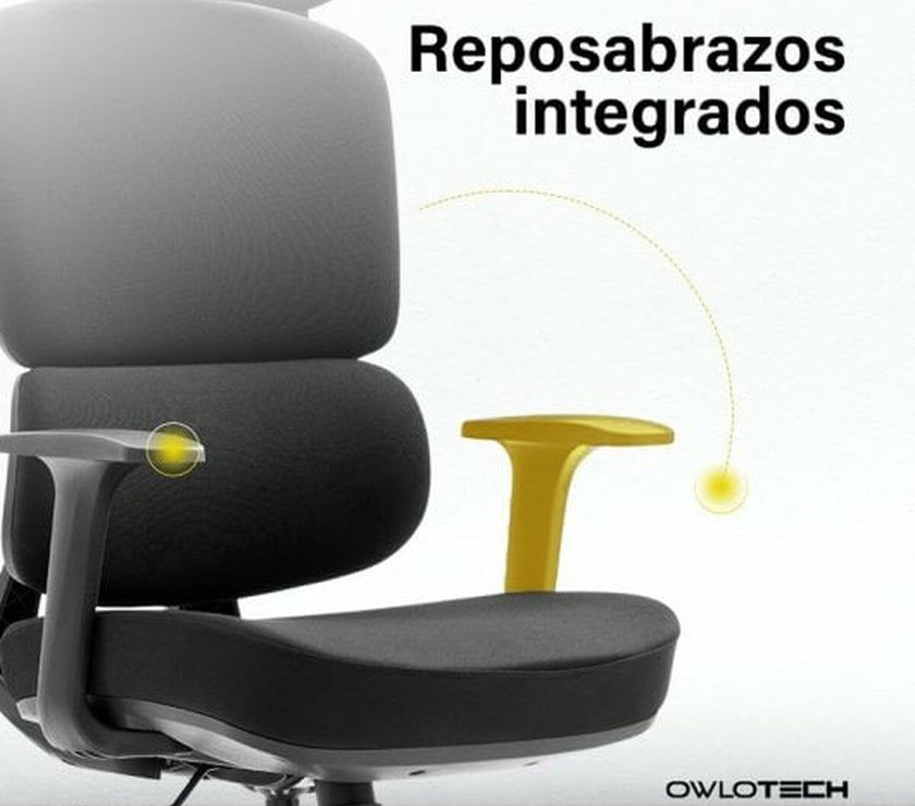 V2HC2D7EDCD4518DE6F03DC715B7A5C4E46R5251248P4