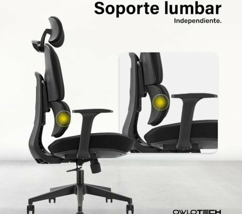 V2H1DBE4B506FBDE66698F524221AE21D70R5251254P5