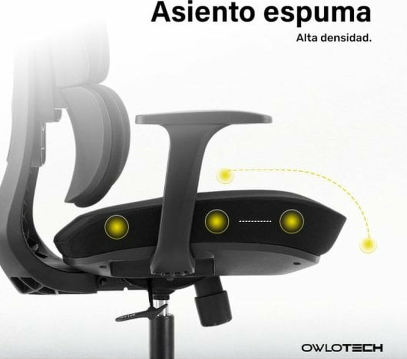 V2H684687E5516574B99555E90D83047CD5R5251257P6