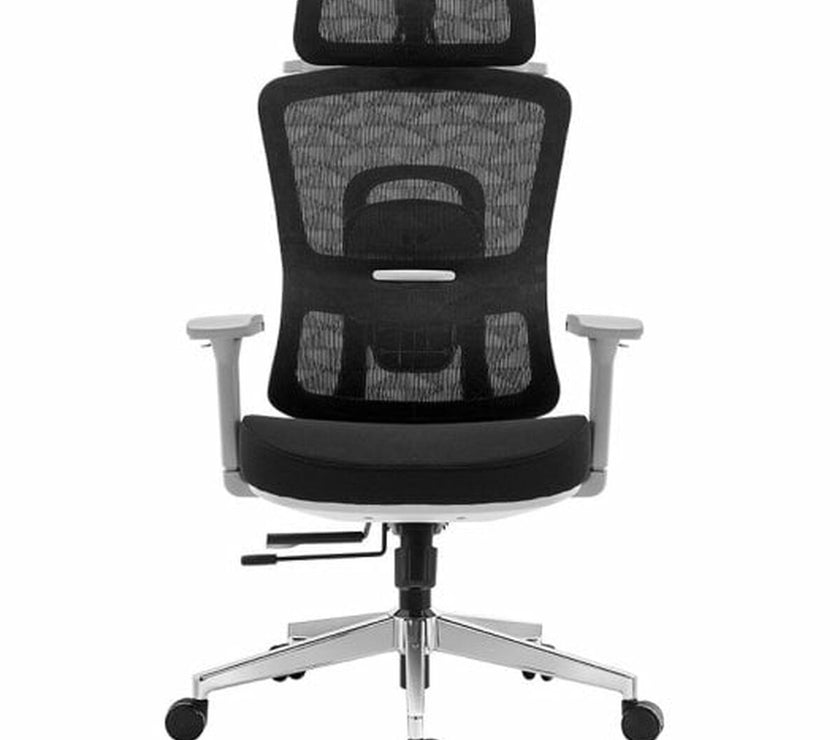 V2H60E5074094989F59F7CA912C088D4B3DR5284876P1