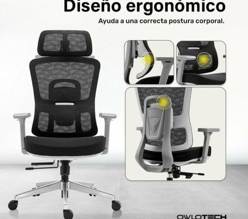 V2H156CF250CD6E5702C150F2D01D1250DBR5284894P2