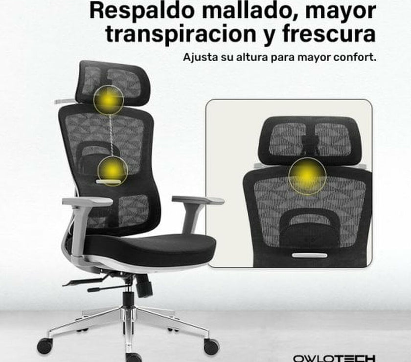 V2H9518A9FC180640DD9501873355A82AEAR5284897P3