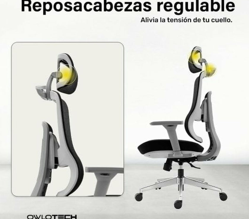 V2H4AFC99DD0E0CDF49AD37E53045496ADBR5284900P4