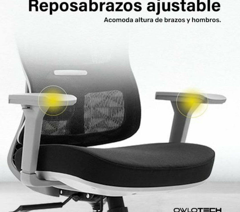 V2H0FB4CCDE4657CE0538CDE61A5C2F96FCR5284901P5