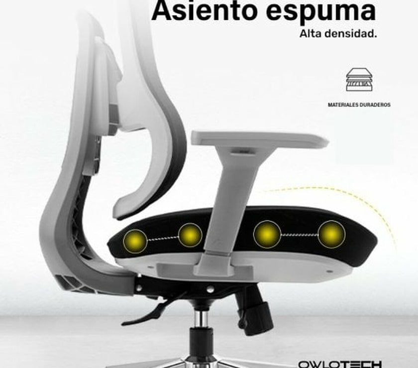 V2H64A60F2747F3130C921B3C30D478E5C9R5284902P6