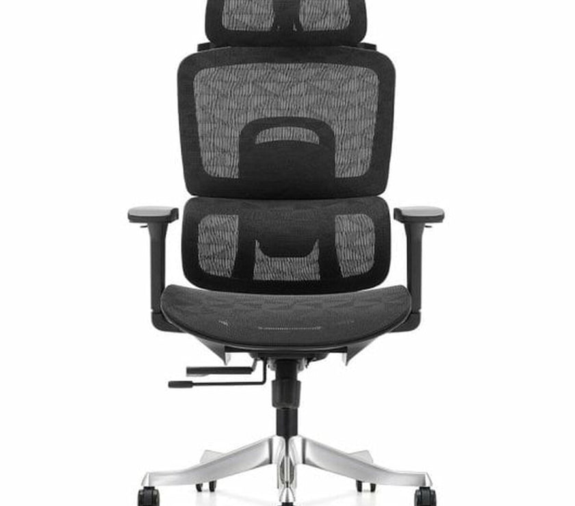 V2H577B36510333233D3BCC8CA348A06651R5280430P1