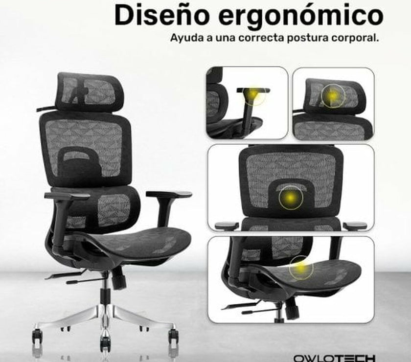 V2H3EC06B273073481949B0B0A86DF53D0FR5280436P2