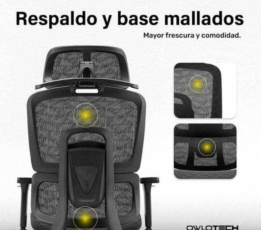 V2H3B841FB502330FF169BC71E541FC1139R5280439P3