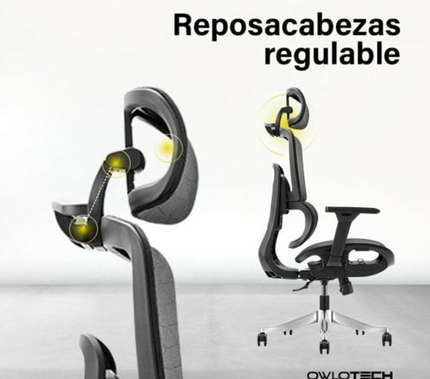 V2H037D73381F3351AF8BE376AB7A18C69AR5280441P4