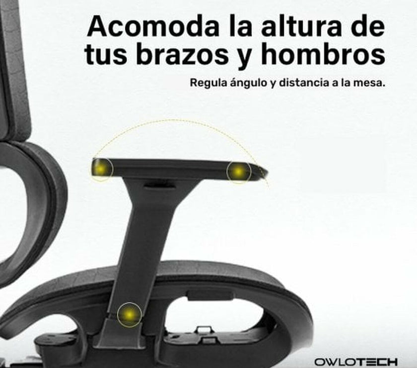 V2H7B24C28C1EDBE838255AC4D8C04A50B8R5280443P5