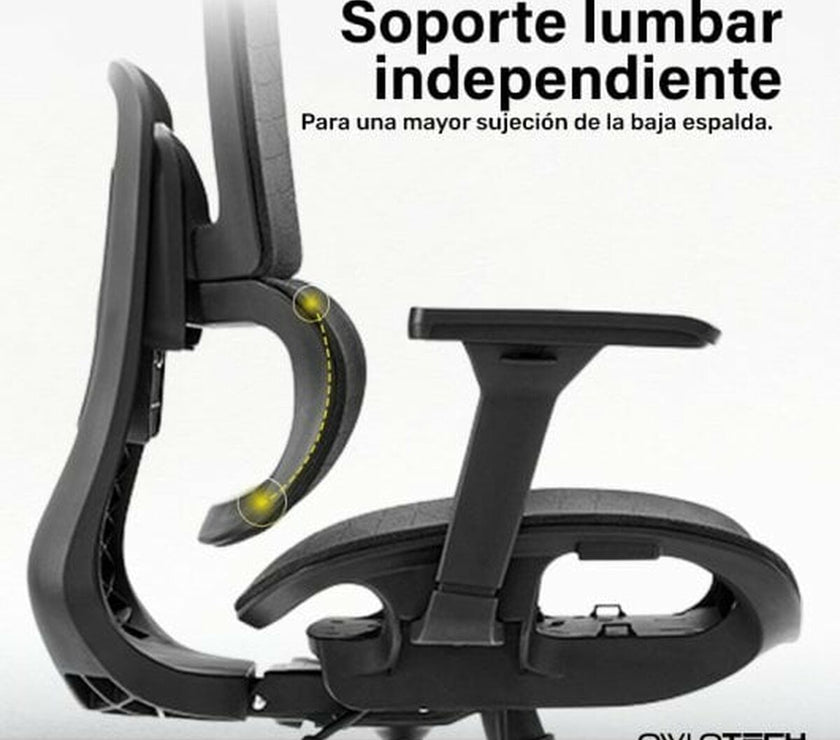 V2H3F2C6AFFA5A885B48665FF9D9D5CDB8CR5280446P6